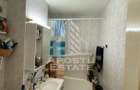 Apartament 3 camere, ideal investitie, zona Olimpia - Stadion - 8