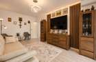 2 camere Berceni + loc de parcare - 2