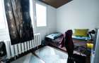 Comision 0% I  Apartament cu 2 camere I Decomandat I Str. Horea - 4