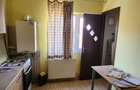 Apartament cu 2 camere situat in zona Grivitei, etaj 1, 2 balcoane, beci! - 4