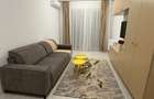 Apartament 2 camere NOU - prima chirie - Metrou Berceni - 1