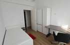 Apartament 3 camere De Inchiriat - Dristor/loc parcare/centrala - 7