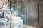 Apartament de vanzare cu 1 cameră - Zona Copou Royal Town Iasi - 10