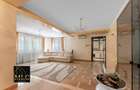 Duplex Premium de Vânzare lângă Metrou Gorjului | Strada Partiturii | - 18