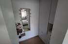 Vila P+1E de vanzare in localitatea Eforie Nord, zona de vile - 6
