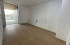 REA1011373 Apartament tip duplex 5 camere gradina 178mp I Calea Floreasca - 9