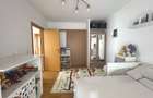 Casa in sistem cuplat, finisata modern, Buna Ziua - 13