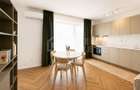 Apartament modern cu 2 camere, ultrafinisat - 3