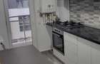 Garsoniera, decomandata, 35 mp, AC, Militari Residence - 5