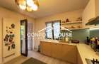 Vila individuala, 6 camere, Iancu Nicolae - British School - 22