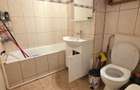 GARA - ABATOR 2 CAMERE DECOMANDATE MOBILAT + UTILAT CENTRALA GAZE PRET 450 EURO - 13