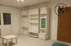 Apartament 3 camere - Zona Piata Alba Iulia - Zepter - 2