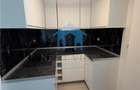 Apartament 2 camere, The Nest - 20