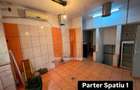 Spatiu Comercial 57 mp | Piata de flori | Renovat | George Cosbuc - 2