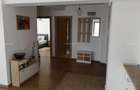 AP. 3 CAMERE-  DRUMUL TABEREI, BLOC NOU, CENTRALA, PARCARE, MODERN - 9
