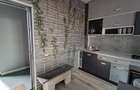 Ocazie ! Mamaia Sat, 2 camere, etaj 2, mobilat, utilat, 85.000 Euro - 4