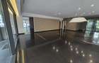 SPATIU COMERCIAL STRADAL IN ZONA FLOREASCA  - 5