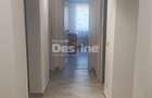 Apartament doua camere de inchiriat central - 7
