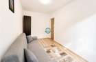 Vand apartament cu 3 camere, ETAJ 1, 7 Noiembrie 8 minute de UMF - 9