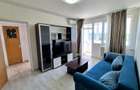 Apartament 2 camere – 49,30 mp, etaj 8/9, bloc 1971 – priveliște superbă - 1