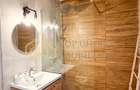 GARSONIERA SPATIOASA RENOVATA - MOSILOR EMINESCU - ETAJ 7 - LINISTE TOTALA - 17