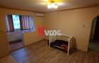 Apartament 2 camere -zona Lipovei - 8