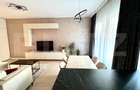 Apartament 2 camere, 57mp, gradina 77 mp, zona The Office - Record Park - 6