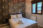 DE INCHIRIAT Apartament 5 camere,-parter, în vila  Kiseleff - 41