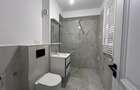 Apartament cu 3 camere si garaj subteran Marinescu - 11