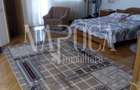 Casa 6 camere de vanzare in Floresti - 13
