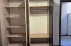 Apartament 2 camere vis a vis de spitalul mare - 14