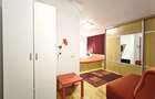 Studio spatios 60 mp, zona Dacia, bloc 2008, mobilat complet, comision 0% - 4