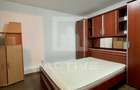 Apartament 3 camere || Hasedu - 6