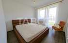 Apartament 3 camere de inchiriat cu balcon parcare Belvedere Turnisor - 3