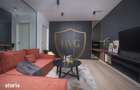 Apartament cu 2 camere | Centrala proprie | Nusco City - 2