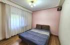 Apartament cu 2 camere decomandat - 50 mp - planul 2 - Lidl Nicolina - 6