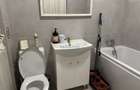 Spatiu comercial de inchiriat, zona Grand Arena Mall, Sector 4 - 8