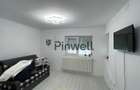 Oferta exclusiva - casa individuala complet mobilata si utilata - 19
