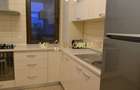 2 Camere de inchiriat | Baneasa | Centrala Proprie | Mobilat | Utilat - 6
