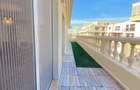 Penthouse Nordului - Complex Persepolis 443 mp utili - 13