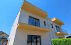 Vila noua tip duplex, 3 camere, teren 222 mp - Comuna Berceni, Ilfov - 3