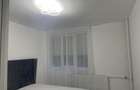 Drumul Taberei - 6 minute metrou - apartament 2 camere - RENOVAT - 4