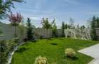 REV2005344 Vila  Complex Pipera Zona Erou Iancu - 13
