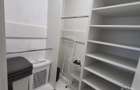 SISESTI-2 camere mobilate, 2 bai, terasa cu vedere lac, bloc boutique, parcare! - 15