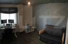 Apartament utilat, cu parcare subterana si dotari premium, smart home - 8