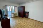 PODU ROS - SENS GIRATORIU - 2 CAMERE DECOMANDAT - 54MP - ETAJ INTERMEDIAR - 4