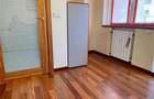 APARTAMENT DE INCHIRIAT | 3 CAMERE | PIAȚA UNIRII - 12