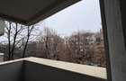 REA1027318 2 camere  la prima inchiriere scara blocului proaspat renovata - 18