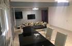 Apartament  2 camere Berceni Aparatorii Patriei - 1