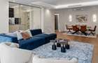 REA1028836 Apartament 3 camere Iancu Nicolae complex piscina paza - 1